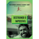 Impossível
