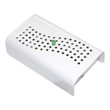 Desumidificador Anti Mofo Eletrônico Anti Ácaro Fungos 110v