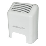 Desumidificador De Ar Anti Mofo Bivolt Pw