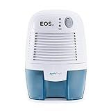 Desumidificador De Ar Antimofo Permanente EOS Bivolt Bivolt