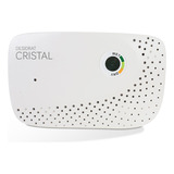 Desumidificador De Ar Desidrat Cristal Bivolt