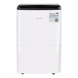 Desumidificador De Ar Desidrat Max 500 Wi fi 220v