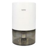 Desumidificador De Ar Desidrat New Mini Bivolt