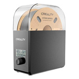 Creality