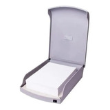 Desumidificador De Papel 600 Folhas A4 Bivolt Menno