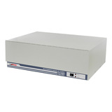 Desumidificador De Papel A3 750 Folhas 127v Unitel