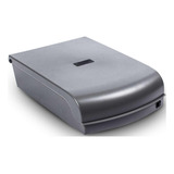 Desumidificador De Papel Menno 600 Folhas 127v