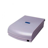 Desumidificador De Papel Menno A4 600 Folhas Cinza Bivolt