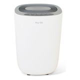 Desumidificador De Potência Antimofo Smart Plus 150 127v