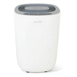 Desumidificador Desidrat Newplus Thermomatic Branco 220v