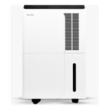 Desumidificador Desidrät Professional Plus 1500 127v Branco