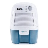 Desumidificador Elétrico Antimofo Para Armários Bivolt Eos