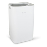 Desumidificador Elétrico Desidrät Smart Plus 70 Branco 220v