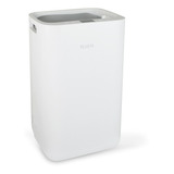 Desumidificador Elétrico Desidrät Smart Plus 70 Branco