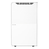 Desumidificador Industrial Desidrät New Plus 1000 220v