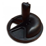 Desviador Para Válvula Seletora Cf Tp Fit Jacuzzi
