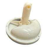 Desviador Seletor Válvula Cabeçote Filtro Piscina Nautilus