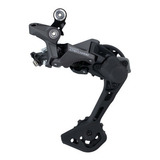 Desviador Traseiro Shimano Deore Rd m5120 Sgs 10 11v