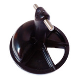 Desviador Válvula Seletora Jacuzzi Cfa tp pino N9 Oring 5