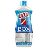 Uau