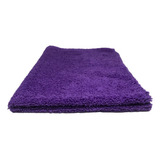 Roxo