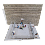 Detalhamento Para Maquetes Escala Ho 1 87 Woodland Scenics