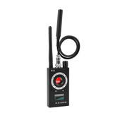 Gps
