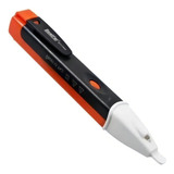 Detector Caneta De Tensão De Bolso 90v A 1000v 15cm