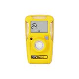 Detector De 4 Gases Portátil Ins 1395 Certificado Calibração