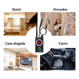 Motel