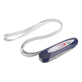 Detector De Dinheiro Portátil Purple Light Magnetic Mini 2 E