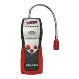 Instrutherm