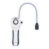 Detector De Fuga Gás Combustível Natural Glp Outros