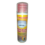 Mocelin