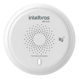 Intelbras