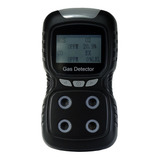 Ip67