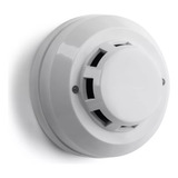 Detector De Incêndio Sfe 01