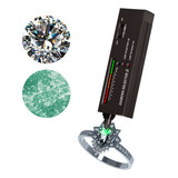 Diamante