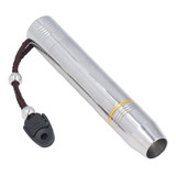 Detector De Lanterna Jade Appraisal Pocket Led Torch