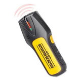 Detector De Metais 3 Em 1 Digital Com Sensor De Sonda