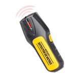 Detector De Metais 3 Em 1 Digital Com Sensor De Sonda