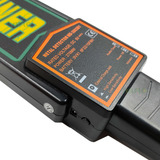 Scanner