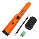Pointer