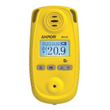 Kr1210