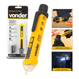 Vonder