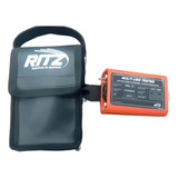 Ritz