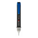 Detector De Tensão Ez Alert Il Cat Iv 1000v 2 Unidades
