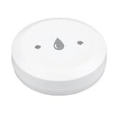 ZIGBEE