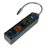 Detector De Vazamento Gás Refrigeração E Automotivo Wjl 6000