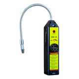 Detector De Vazamento Gás Refrigerante Elitech Wjl 6000s